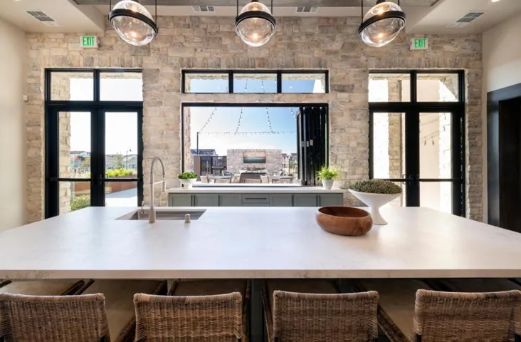 3003 Shasta Way, Marina, California 93933