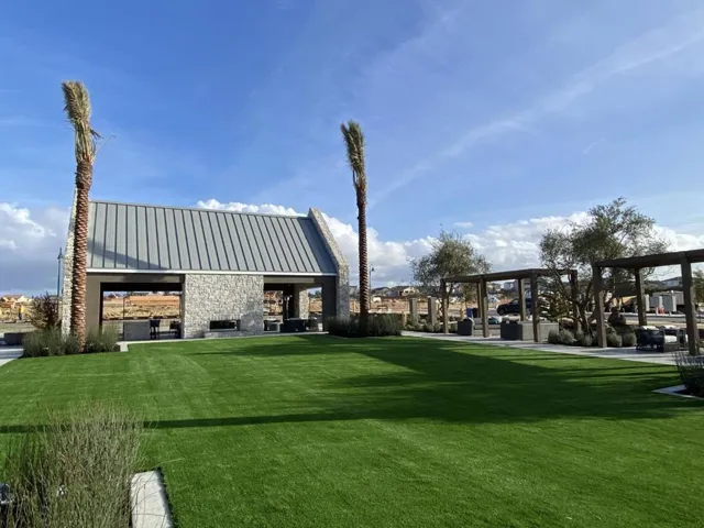 3003 Shasta Way, Marina, California 93933