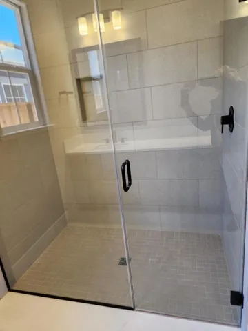 3003 Shasta Way, Marina, California 93933