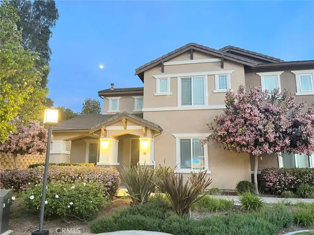 360 Borden Road, San Marcos, California 92069