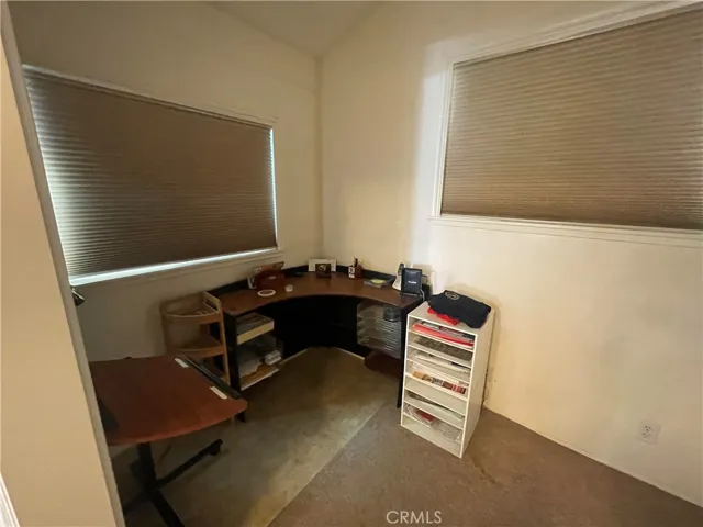 study

