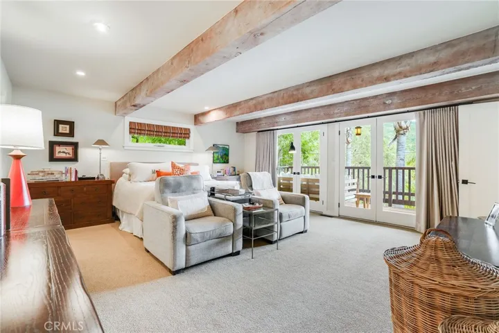1375 Bluebird Canyon Drive, Laguna Beach, California 92651