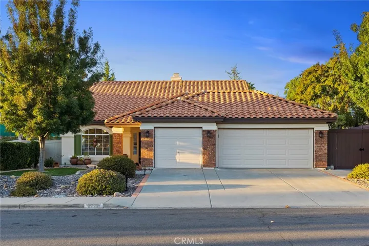 32218 Via Flore, Temecula, California 92592