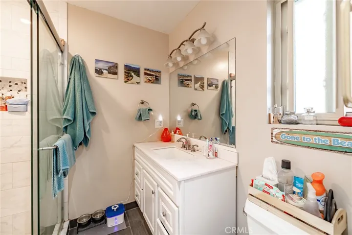 921 5th Street, Hermosa Beach, California 90254