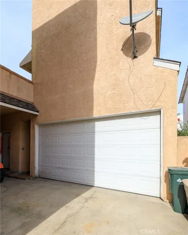921 5th Street, Hermosa Beach, California 90254