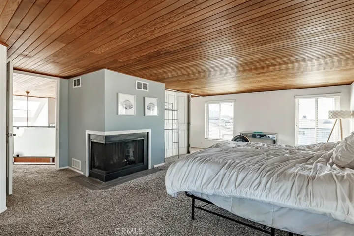 921 5th Street, Hermosa Beach, California 90254
