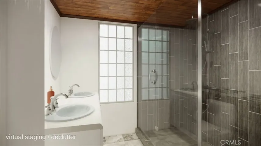 921 5th Street, Hermosa Beach, California 90254