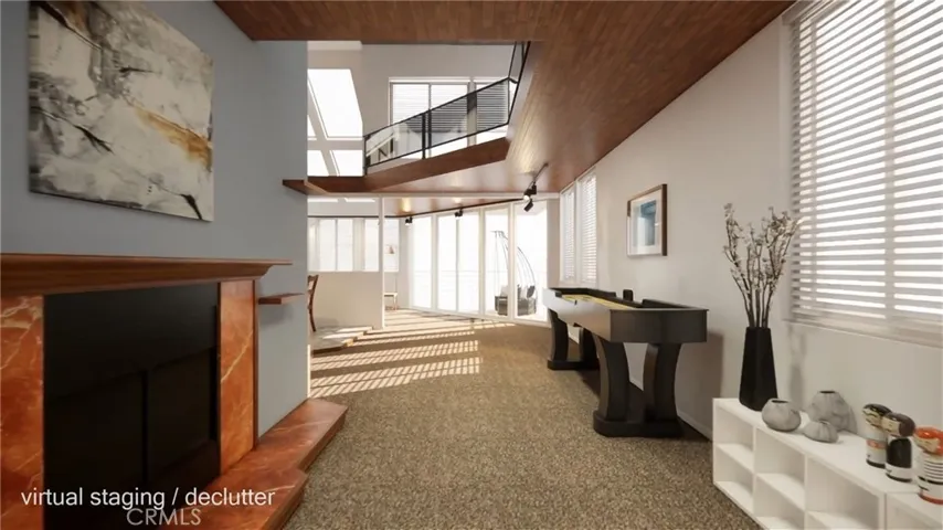 921 5th Street, Hermosa Beach, California 90254