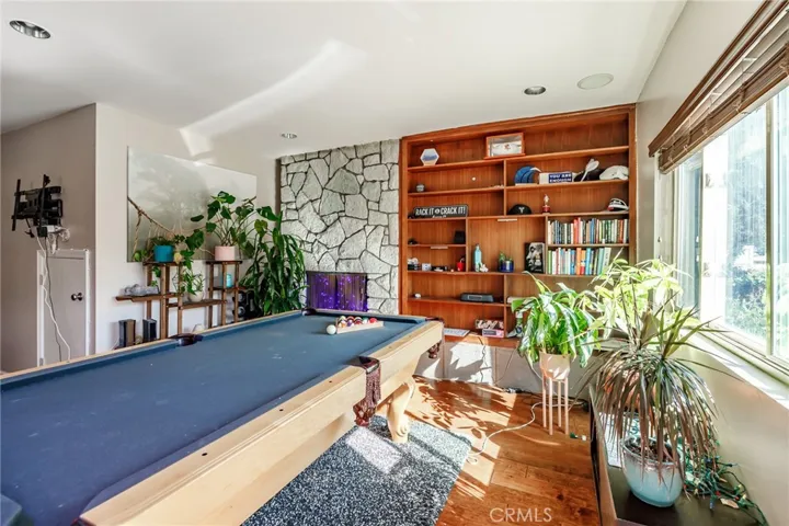 921 5th Street, Hermosa Beach, California 90254