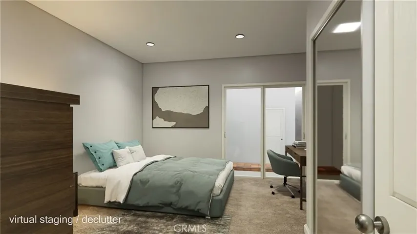 921 5th Street, Hermosa Beach, California 90254