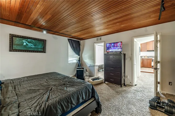 921 5th Street, Hermosa Beach, California 90254