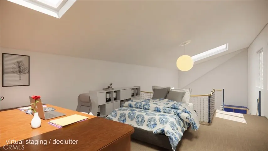 921 5th Street, Hermosa Beach, California 90254