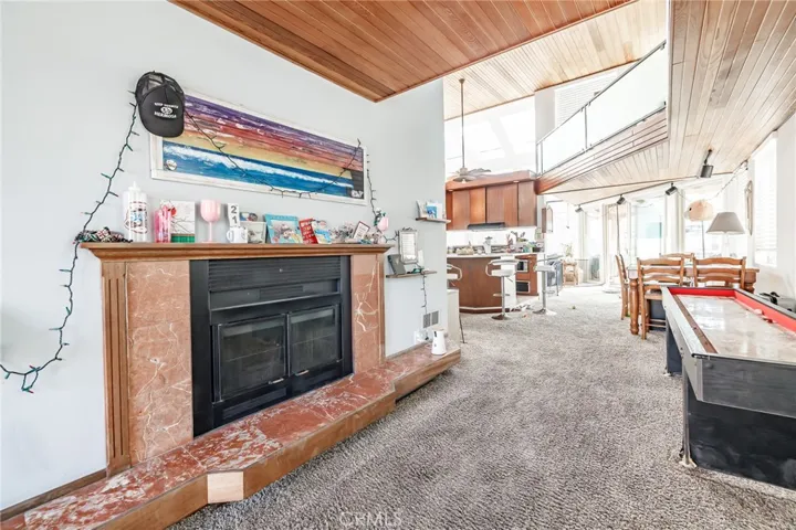 921 5th Street, Hermosa Beach, California 90254