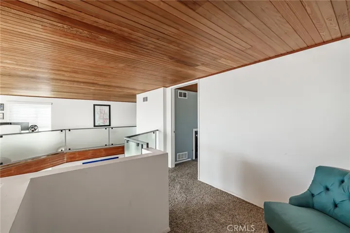 921 5th Street, Hermosa Beach, California 90254