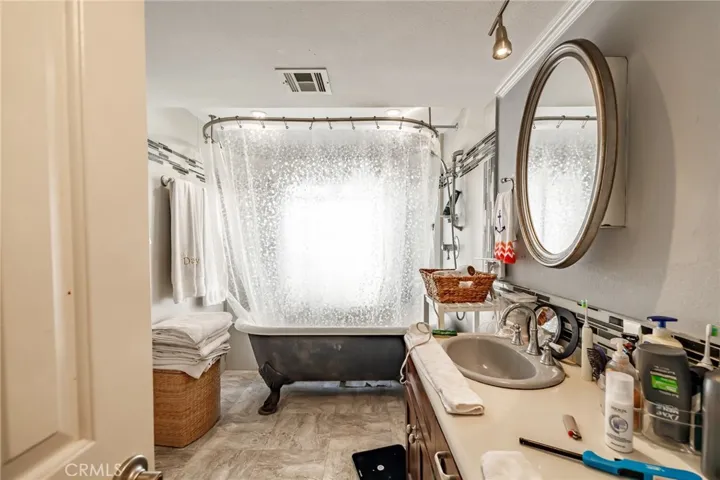 921 5th Street, Hermosa Beach, California 90254