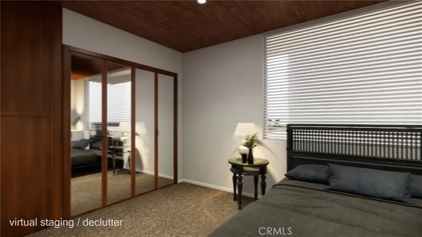 921 5th Street, Hermosa Beach, California 90254