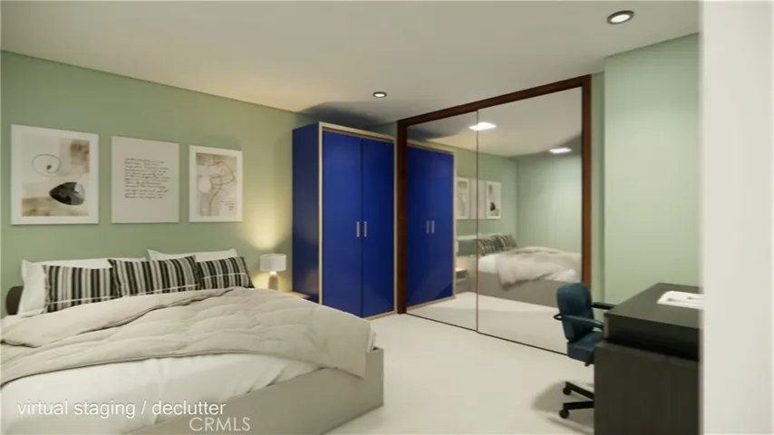 921 5th Street, Hermosa Beach, California 90254