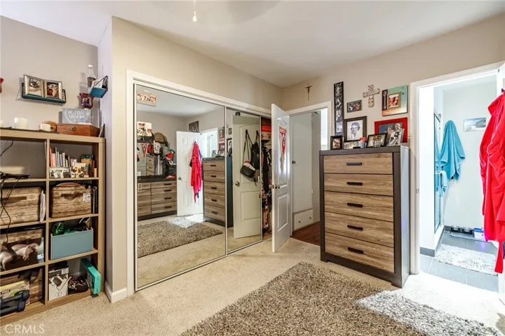 921 5th Street, Hermosa Beach, California 90254