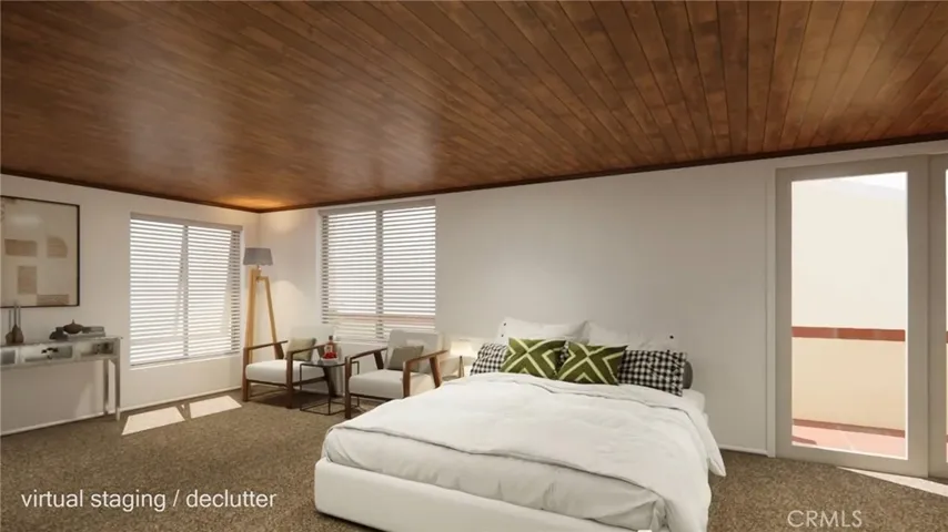 921 5th Street, Hermosa Beach, California 90254