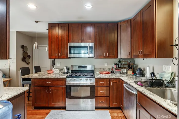 921 5th Street, Hermosa Beach, California 90254