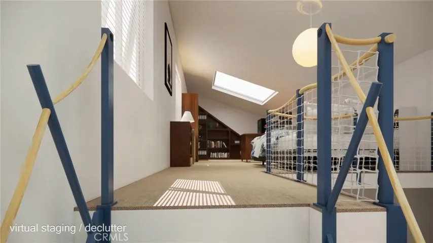 921 5th Street, Hermosa Beach, California 90254