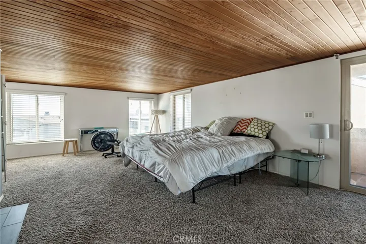 921 5th Street, Hermosa Beach, California 90254