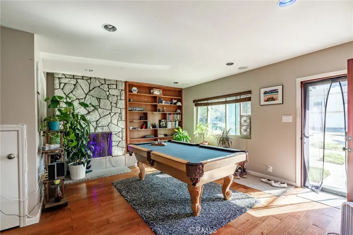 921 5th Street, Hermosa Beach, California 90254
