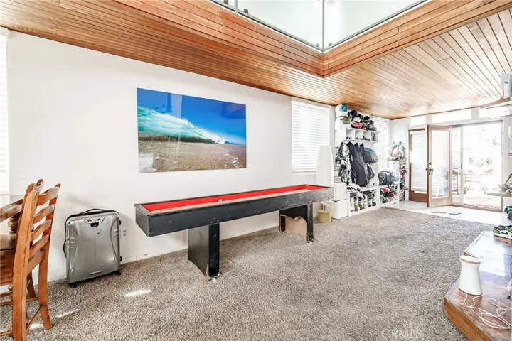 921 5th Street, Hermosa Beach, California 90254