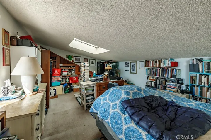 921 5th Street, Hermosa Beach, California 90254