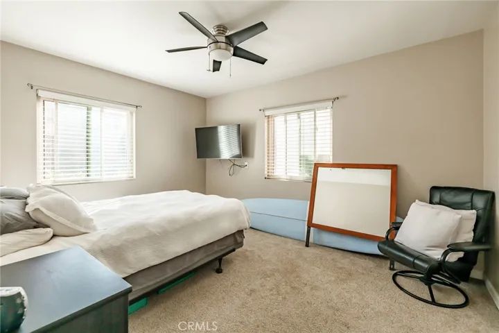 921 5th Street, Hermosa Beach, California 90254