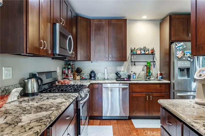 921 5th Street, Hermosa Beach, California 90254