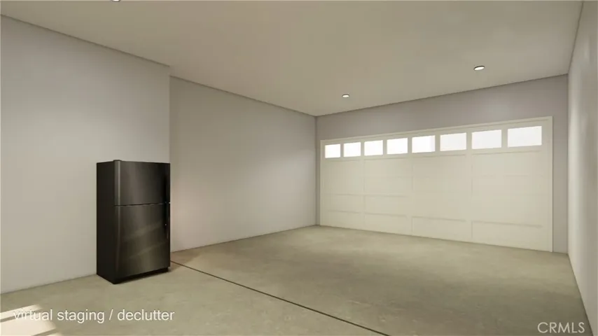 921 5th Street, Hermosa Beach, California 90254