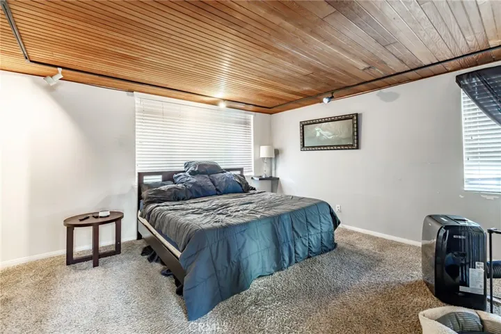 921 5th Street, Hermosa Beach, California 90254