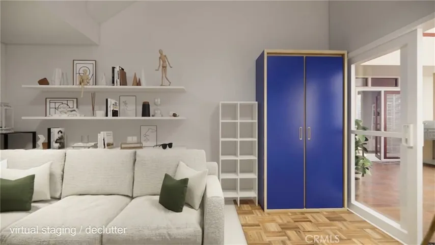 921 5th Street, Hermosa Beach, California 90254