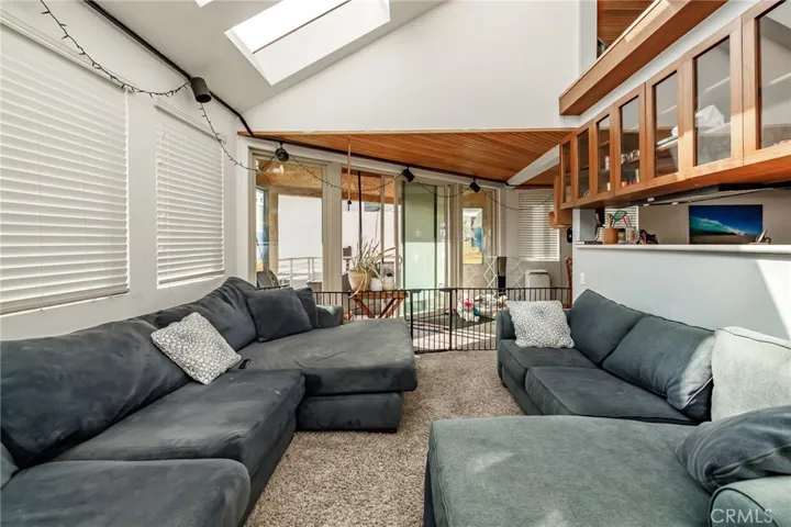 921 5th Street, Hermosa Beach, California 90254