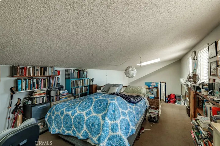 921 5th Street, Hermosa Beach, California 90254