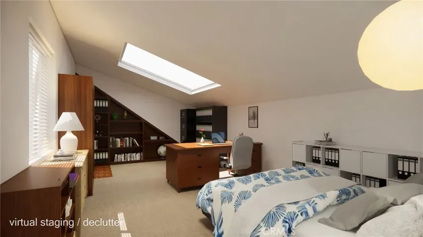 921 5th Street, Hermosa Beach, California 90254