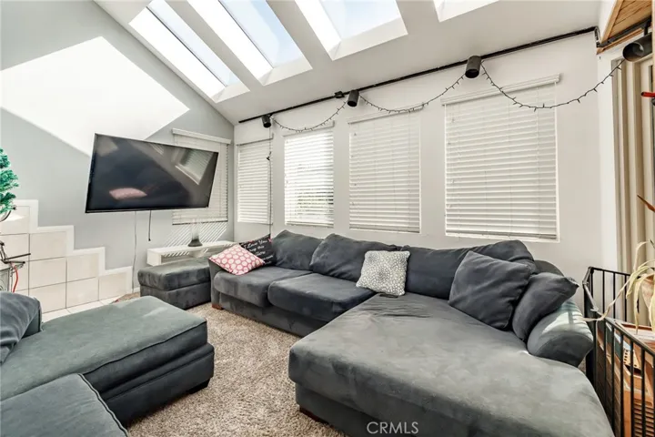 921 5th Street, Hermosa Beach, California 90254