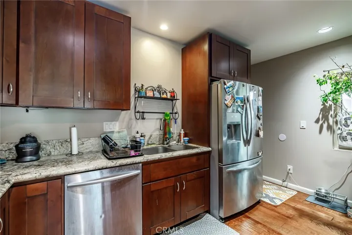 921 5th Street, Hermosa Beach, California 90254