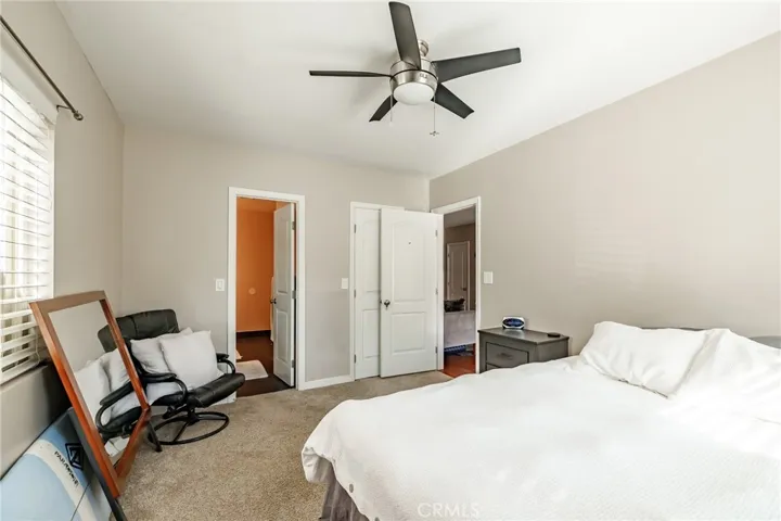 921 5th Street, Hermosa Beach, California 90254