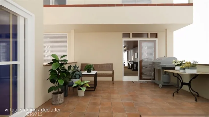 921 5th Street, Hermosa Beach, California 90254