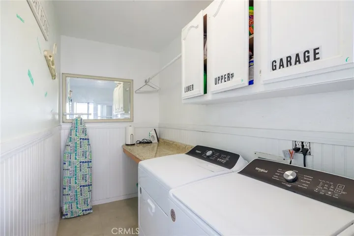 921 5th Street, Hermosa Beach, California 90254