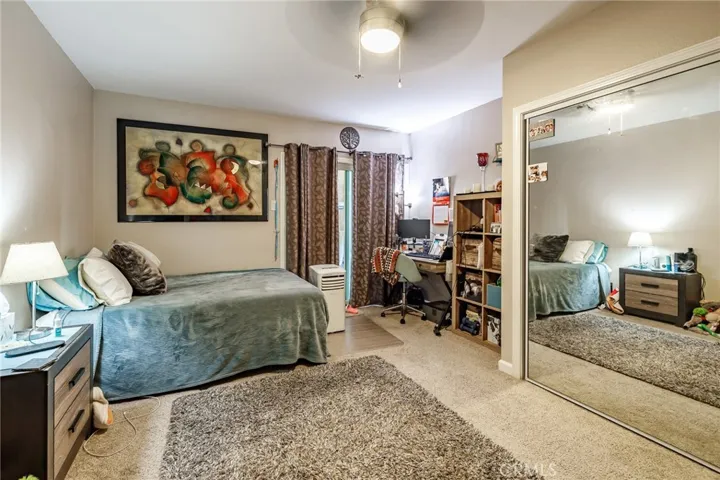 921 5th Street, Hermosa Beach, California 90254