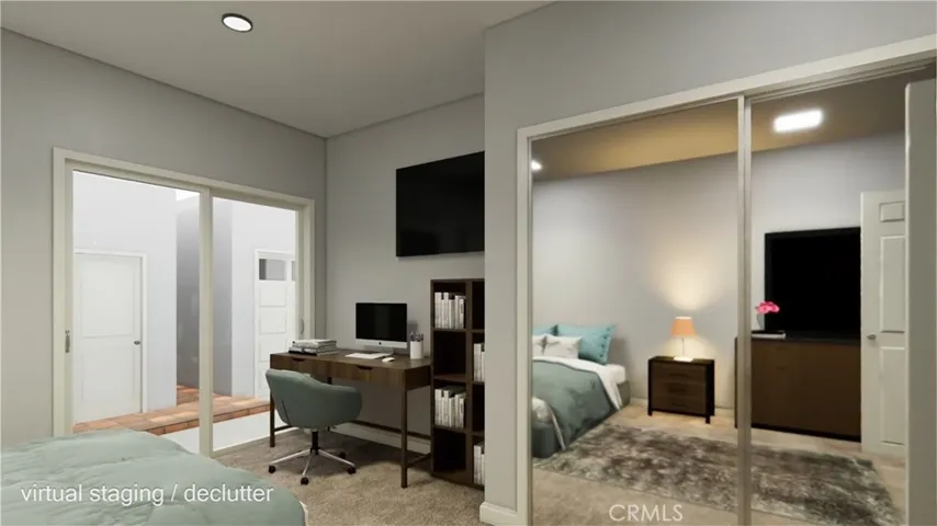921 5th Street, Hermosa Beach, California 90254