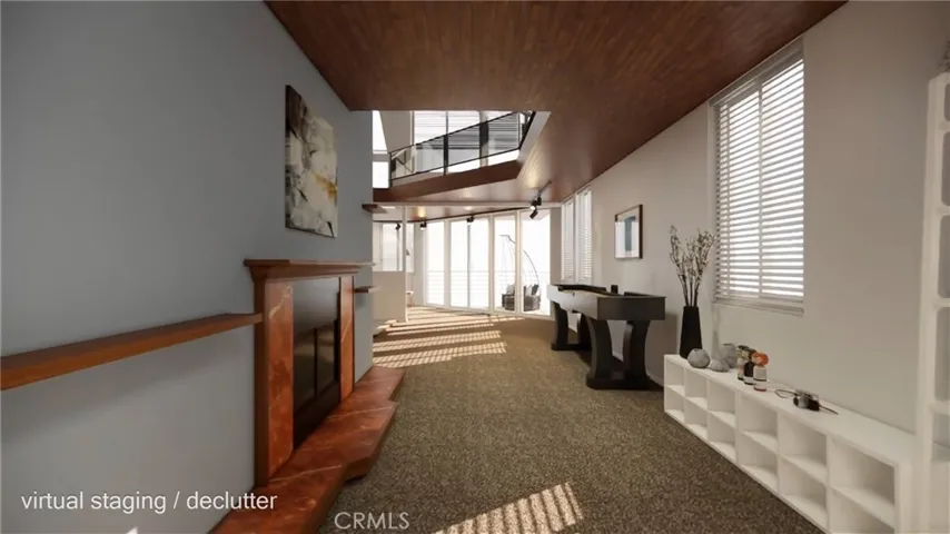 921 5th Street, Hermosa Beach, California 90254
