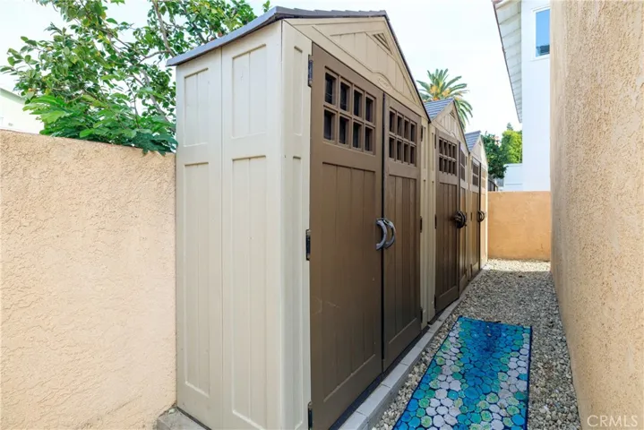921 5th Street, Hermosa Beach, California 90254