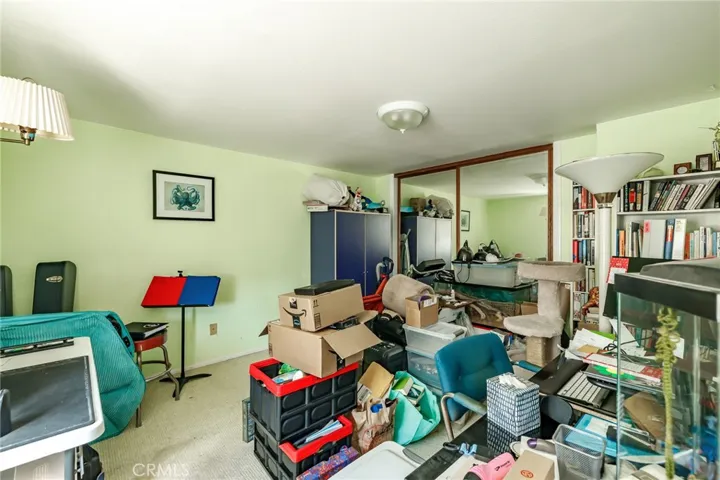 921 5th Street, Hermosa Beach, California 90254