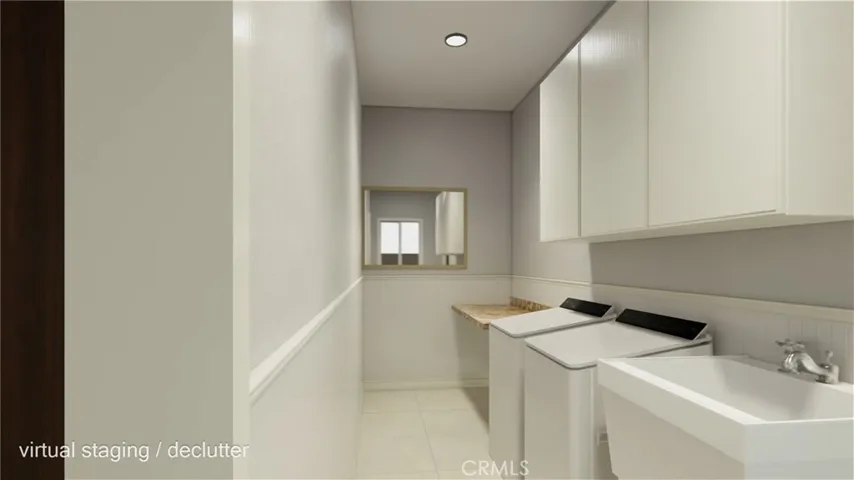 921 5th Street, Hermosa Beach, California 90254