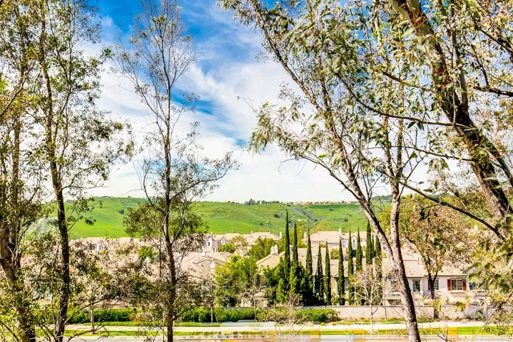 25 Legacy Way, Rancho Santa Margarita, California 92688