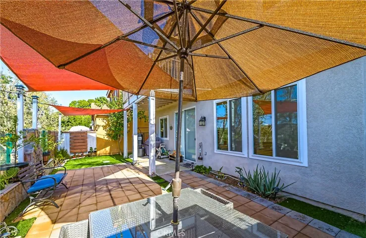 25 Legacy Way, Rancho Santa Margarita, California 92688